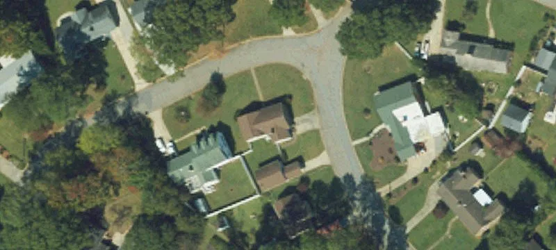 Shell Drive Warehouse Opportunity