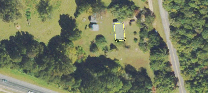 297.91 Acres Land For Sale