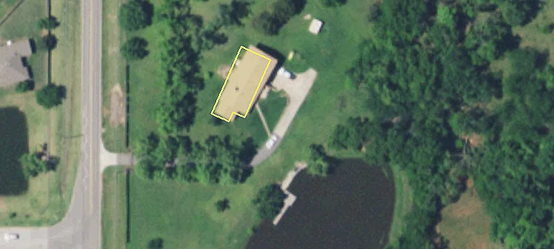 Retail Space Near Quail Springs