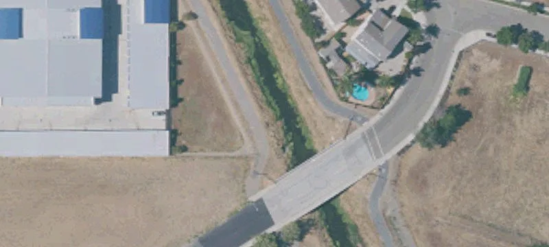 Commercial Land For Sale