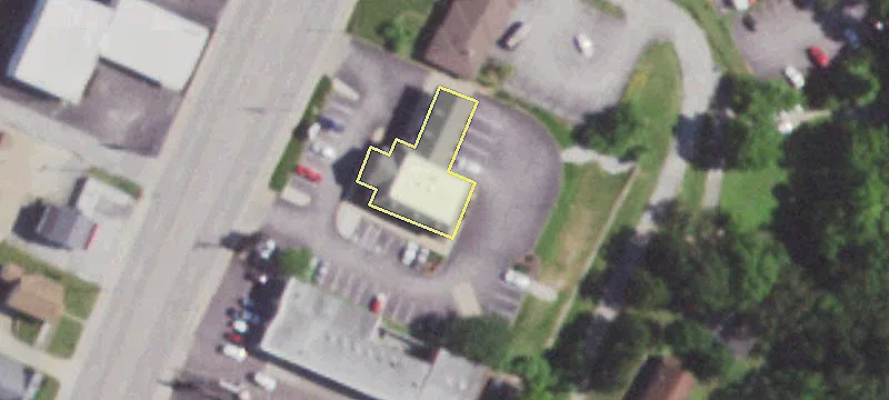 Land Available For Lease