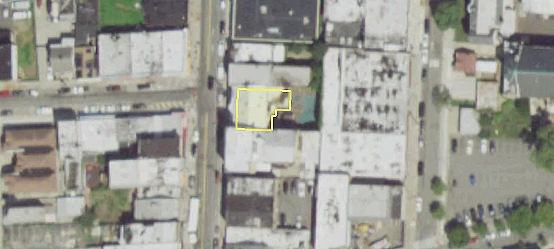 College Point Retail Space Available