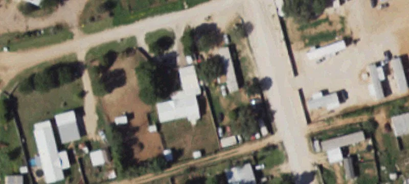 New Build-to-Suit Industrial Facility