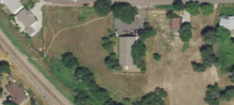 Vacant Land in Westminster, CO