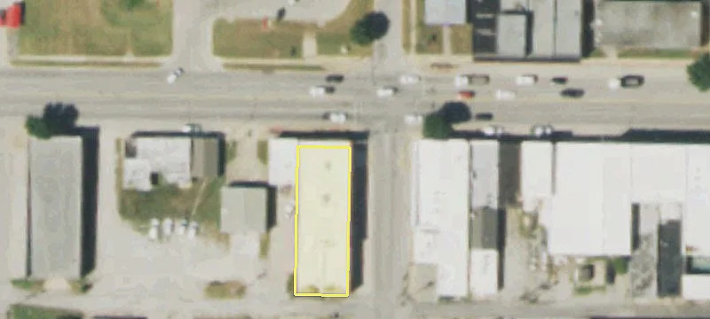 Highway 20 Land For Sale