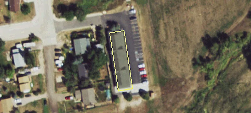 Downtown Elizabeth Mixed-Use Development Opportunity