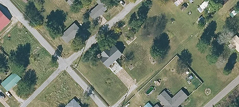 Hoxie, AR Dollar General