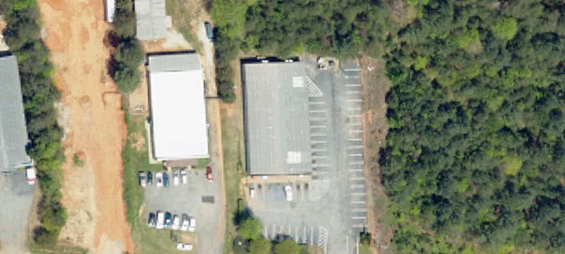 Dollar General Investment Opportunity