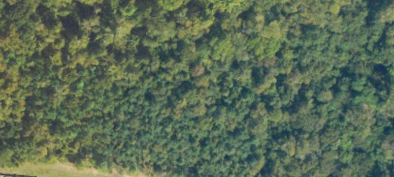 Land Parcels in Grovetown, GA