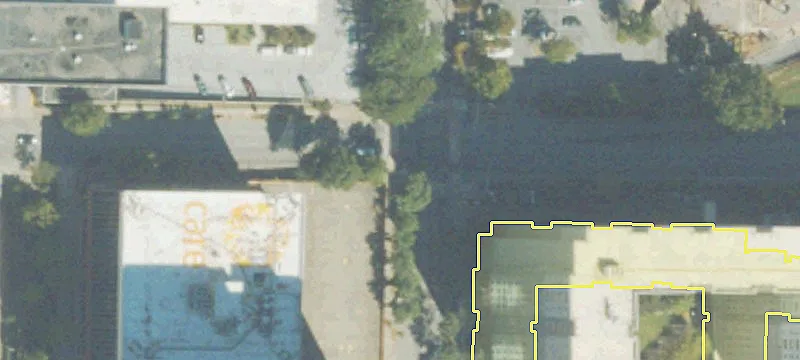 Midtown Retail and Office Space