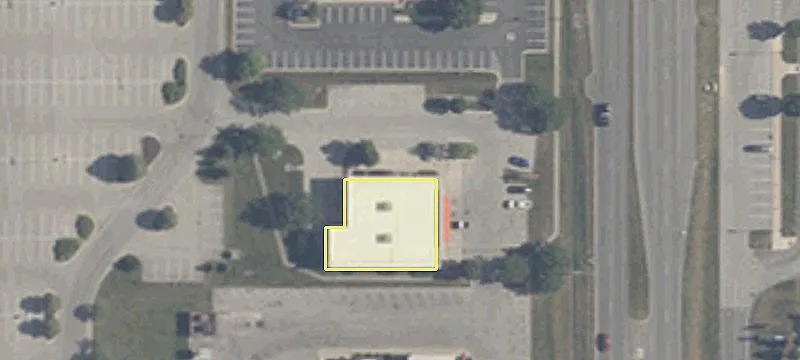 Advance Auto Parts For Sale