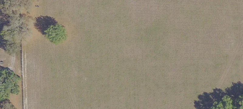 Kohl's Anchored Pad Site