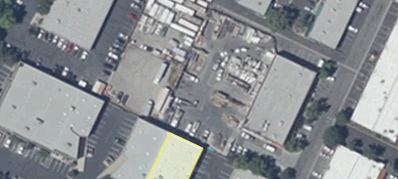 Reno Office Space Available