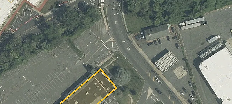 Land For Lease in Union