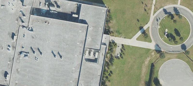 Industrial Land For Lease