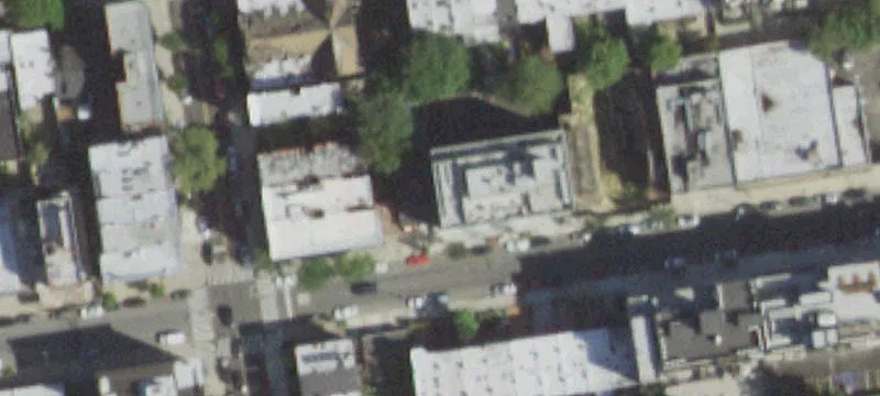 Brooklyn Flex Space with Elevator