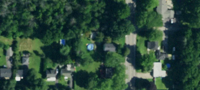Prime Developable Land I-90 Exposure