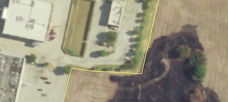 Golden Chick NNN Investment Opportunity