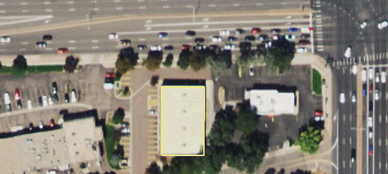 Retail Condos Investment Opportunity