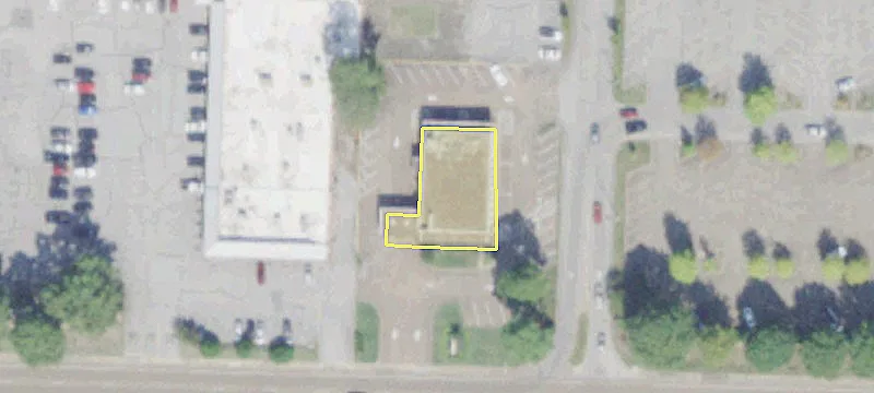 Collierville Freestanding Medical Clinic