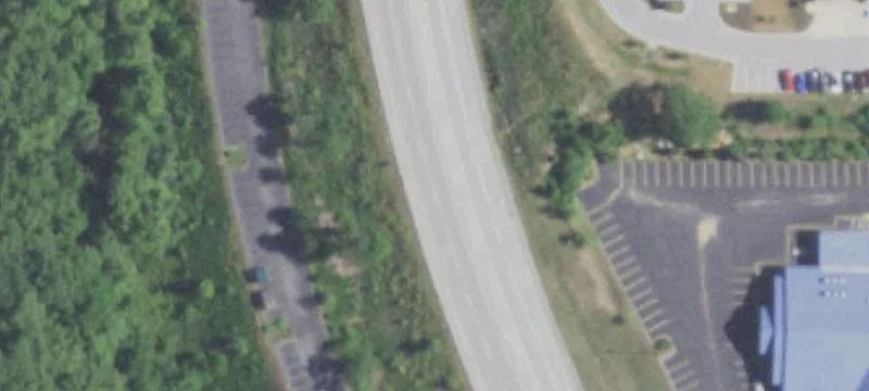Branson Commercial Land For Sale