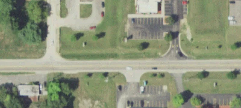 NNN Leased Jiffy Lube Investment
