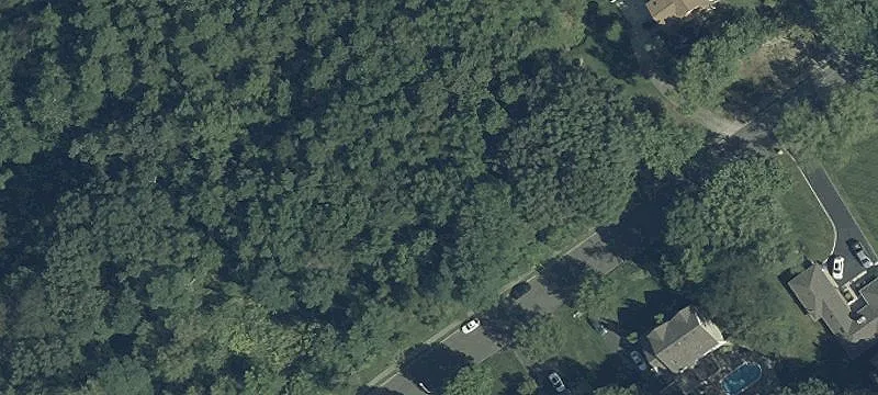 Land Development Opportunity