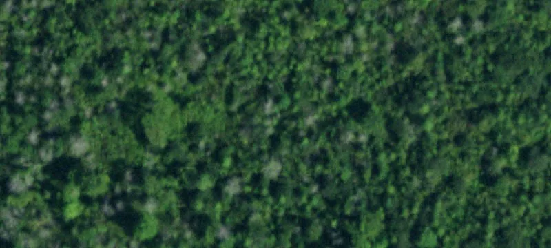 Transit Road Commercial Land Available