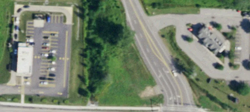 Vacant Land For Sale