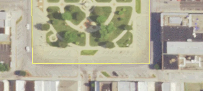 Land For Sale Jacksonville