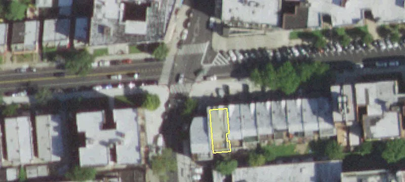 Brooklyn Office Space For Rent