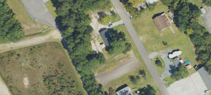 Shallotte Land For Sale