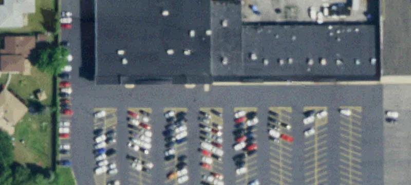 Transit-French Square Plaza Outparcels