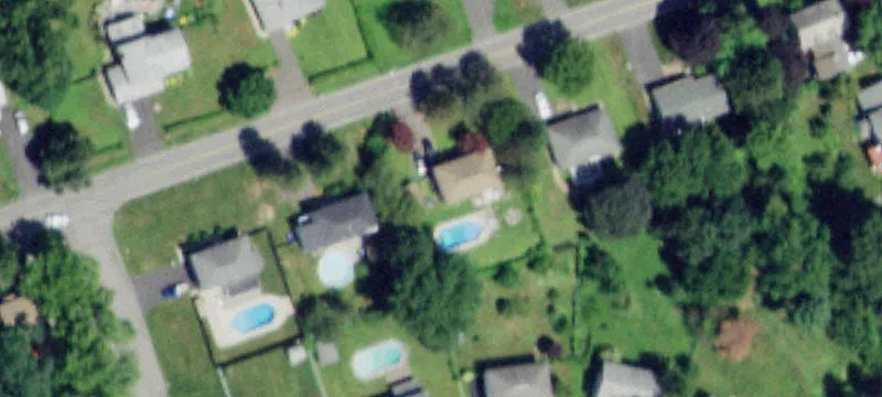Mixed-Use Development Opportunity
