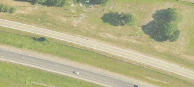 Clinton Commercial Land For Sale