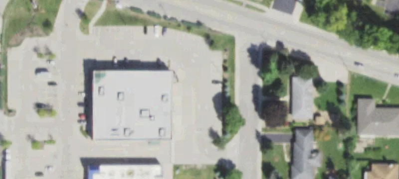 Elgin Retail, Office, Medical Space
