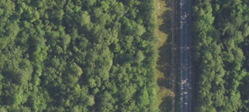 Land for Lease in Mobile