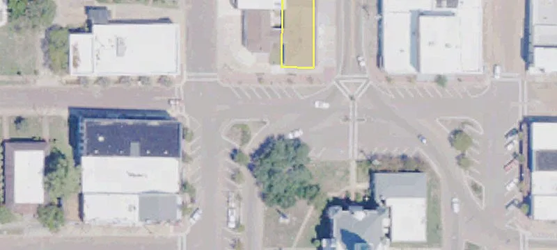 60 Acres Hunting Land For Sale