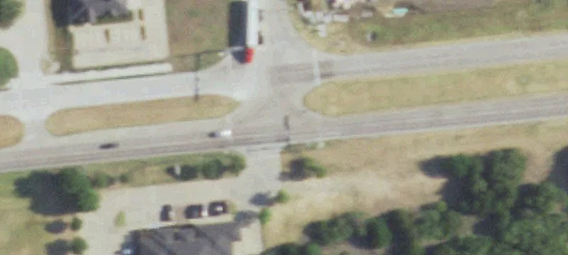 Land For Sale Mansfield, TX