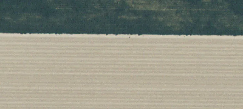 Billings Land For Sale