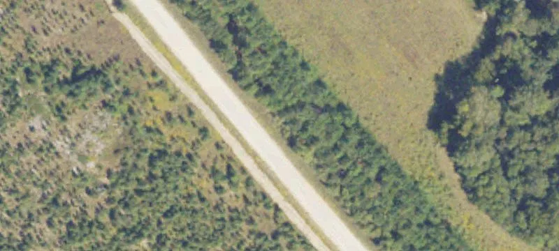 Open Land Parcel For Sale