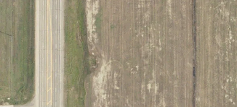 Industrial Land Parcel For Sale