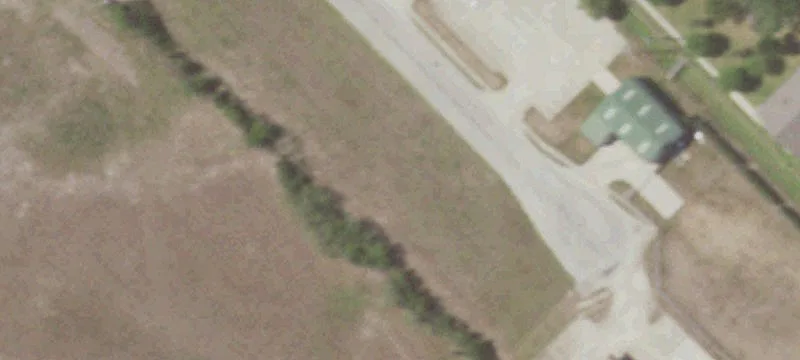 Land For Sale Victoria, TX