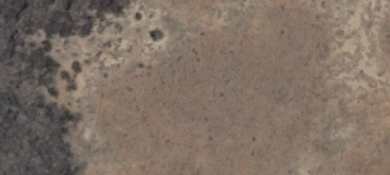 Industrial Property in Grants, NM