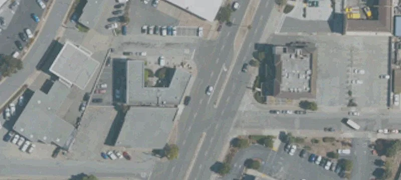 Seaside Mixed-Use Investment Opportunity