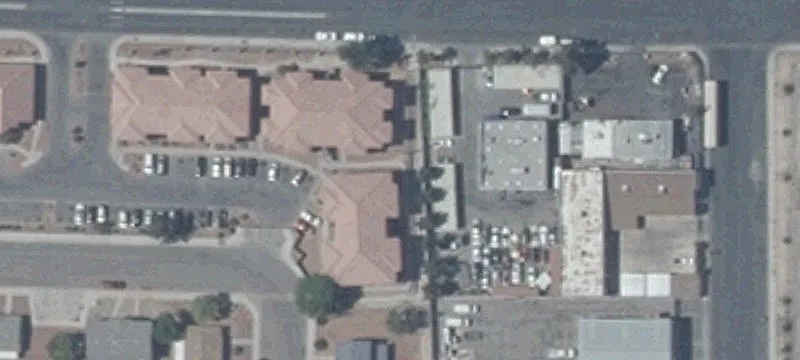 Retail Property for Sale