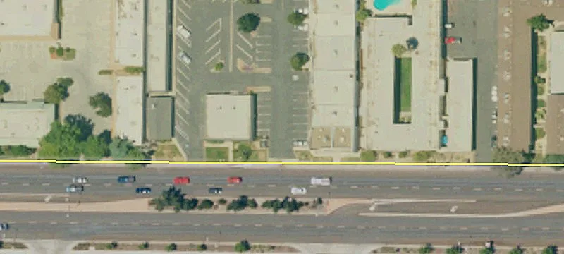Remodeled Office Space For Rent