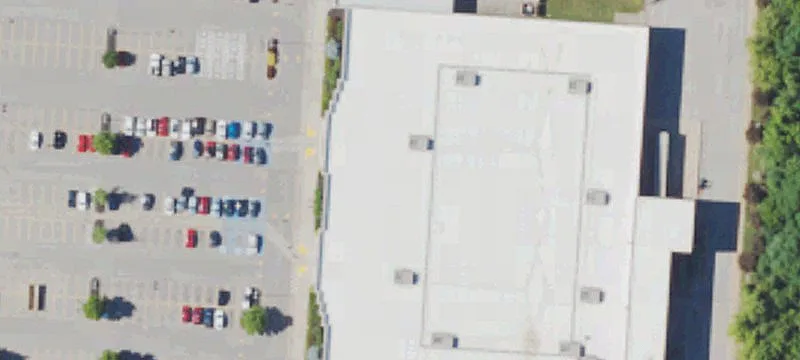 Retail Outparcel in Hillview Community
