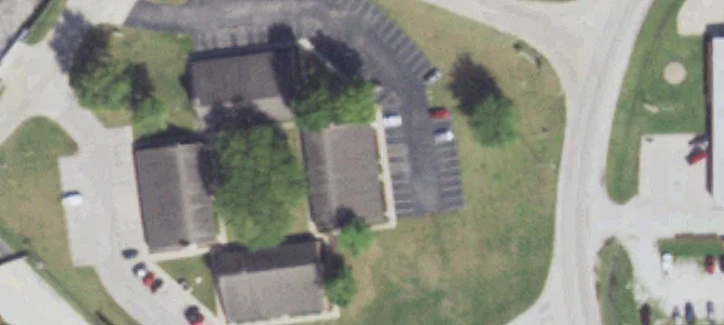 Decatur Office Space Available