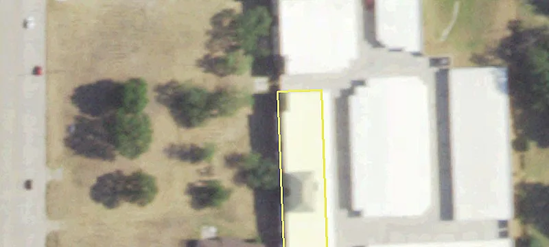 Colleyville Office Buildings Available
